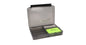 Mikado Box - Method Feeder Compact Box H527S (24.5x19x4CM) - 1 Satz