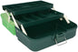 Mikado Box - Für Zubehör H540 (33x20x16.5cm) - 1 Stk.
