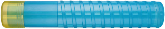 Mikado Tube - Für Posen (41-61 X 7 cm) Größe L - 1 Stk.