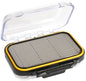 Mikado Box - Fliegenfischen 130x90x40mm - 1 Stk.