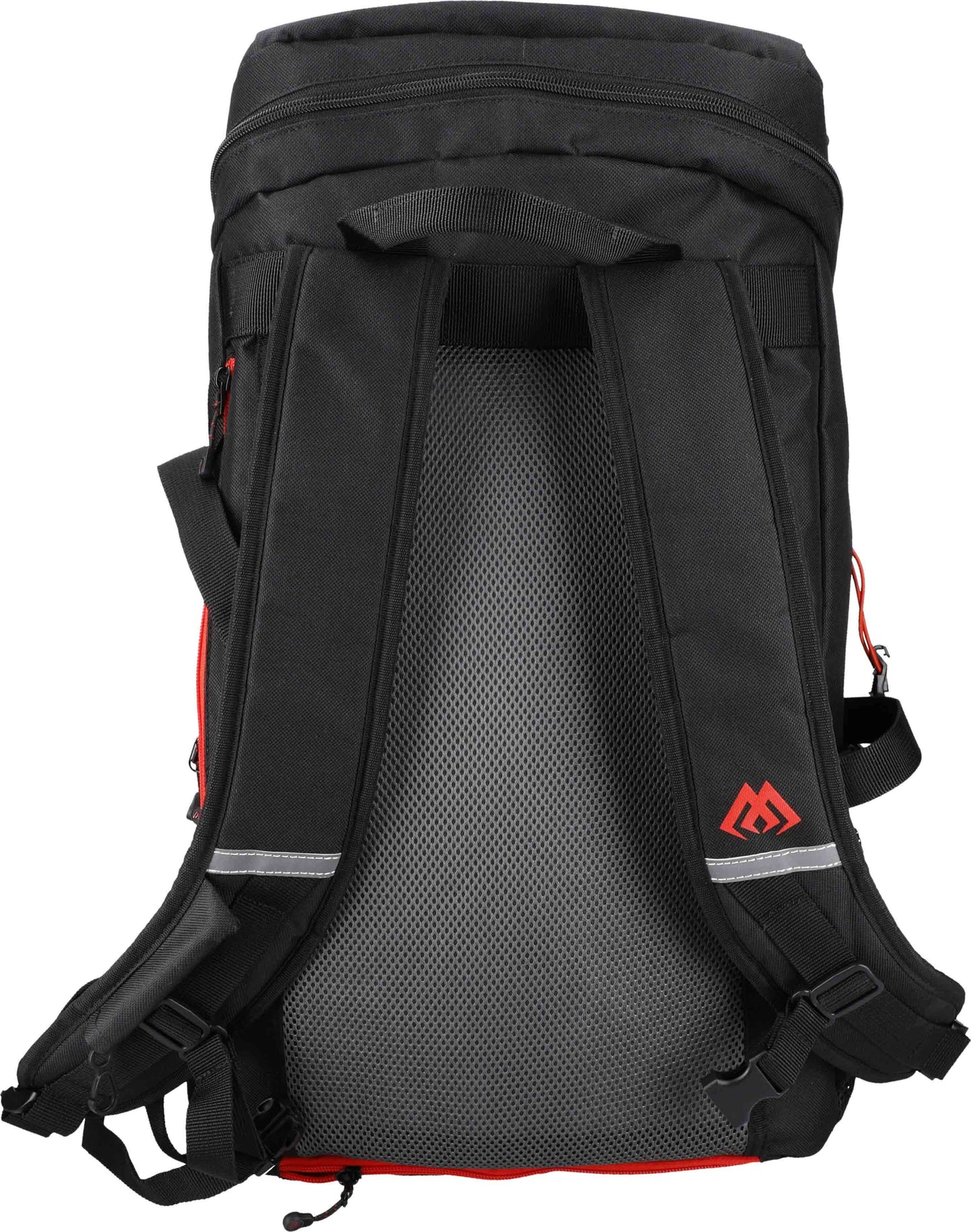Mikado Backpack - Mft Daypack 30L (50x30x20cm) - 1pc.