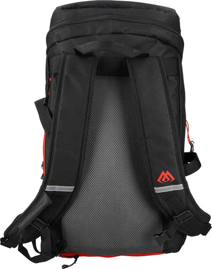 Mikado Backpack - Mft Daypack 30L (50x30x20cm) - 1pc.