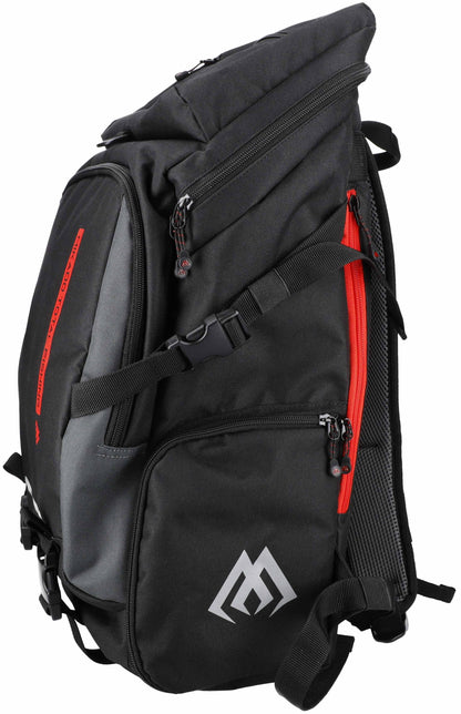 Mikado Backpack - Mft Daypack 30L (50x30x20cm) - 1pc.