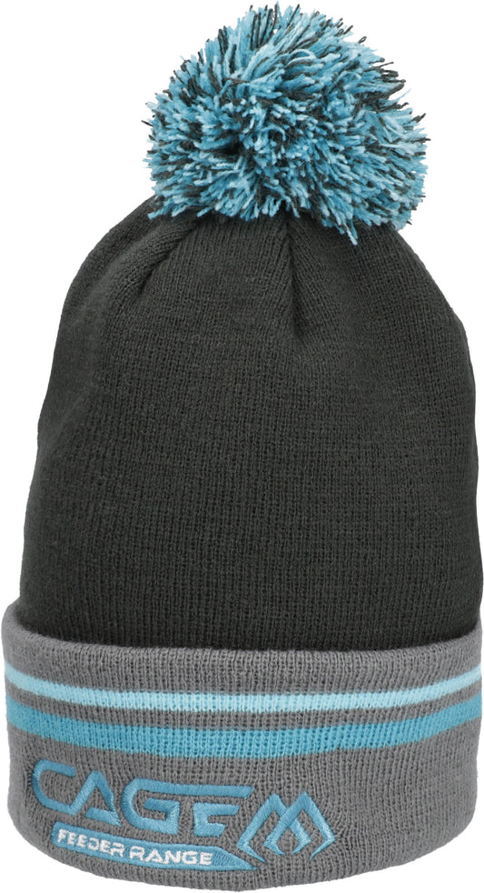 Mikado Winter Cap - Cage - 1 pcs.