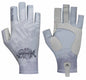 Mikado Handschuhe - Sommer Mit Upf-Filter Größe M - 1 Stk.