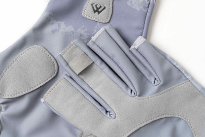 Mikado Handschuhe - Sommer Mit Upf-Filter Größe M - 1 Stk.