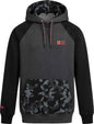 Mikado Hoodie - Mft Hoodie - Size L - 1pc.