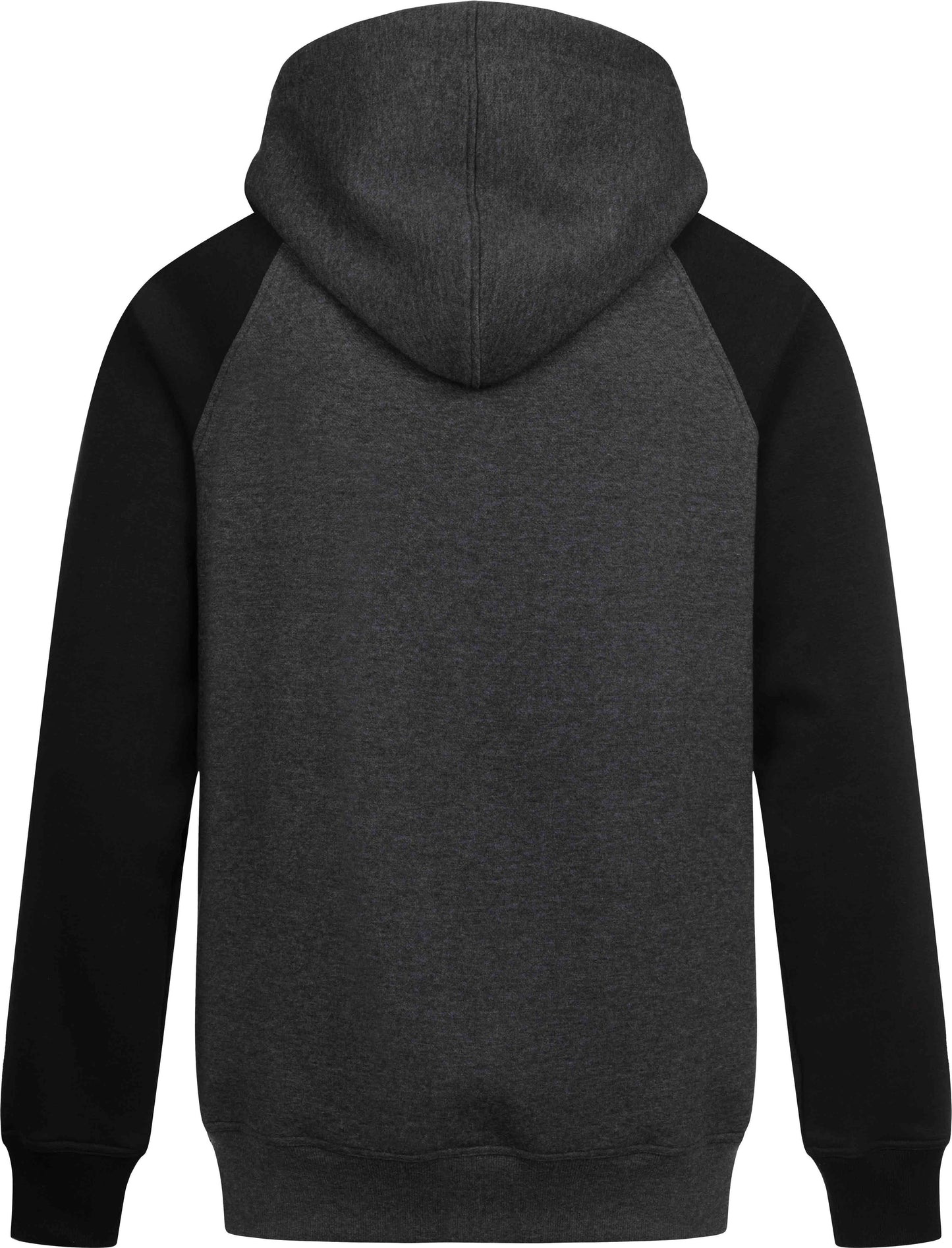 Mikado Hoodie - Mft Hoodie - Size Xxl - 1pc.