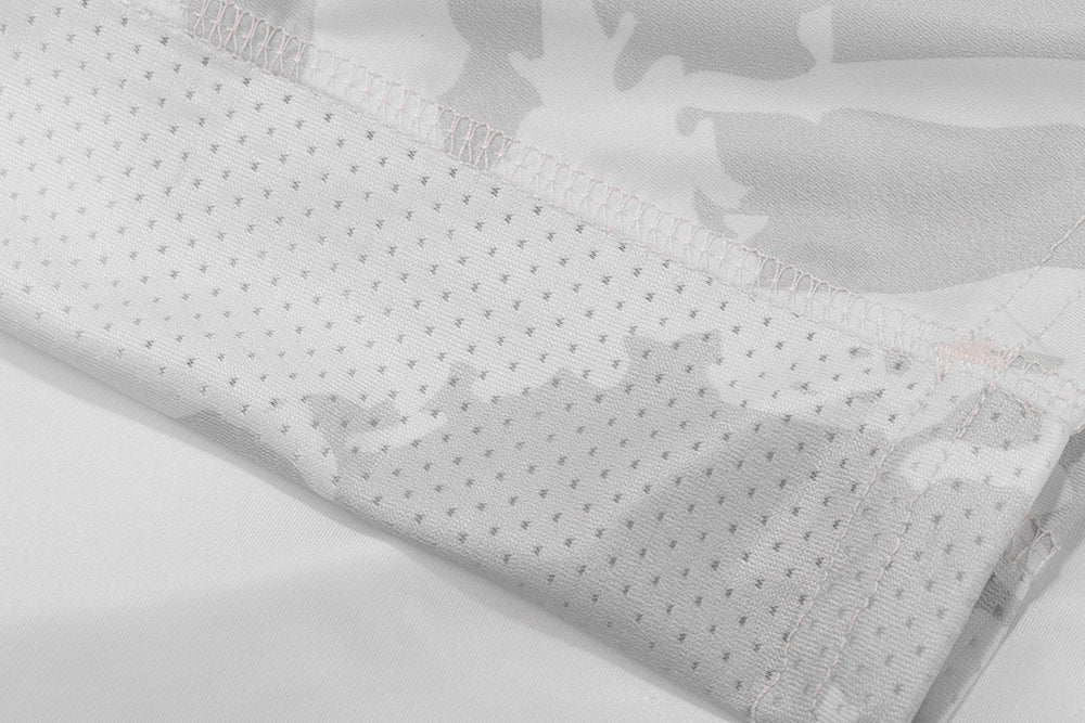 Mikado Langarmshirt – Mit Upf-Filter – Größe Xl – 1 Stk.