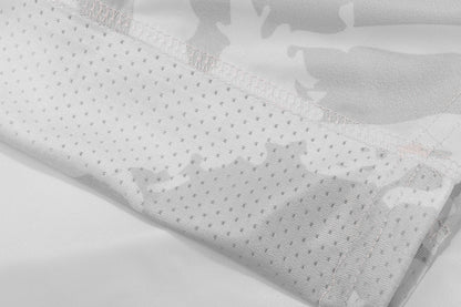 Mikado Langarmshirt – Mit Upf-Filter – Größe Xl – 1 Stk.