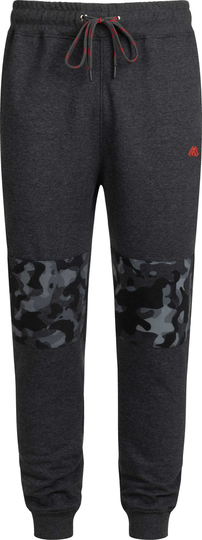 Mikado Pants - Mft Joggers - Size L - 1pc.