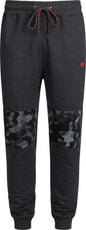 Mikado Pants - Mft Joggers - Size Xxl - 1pc.