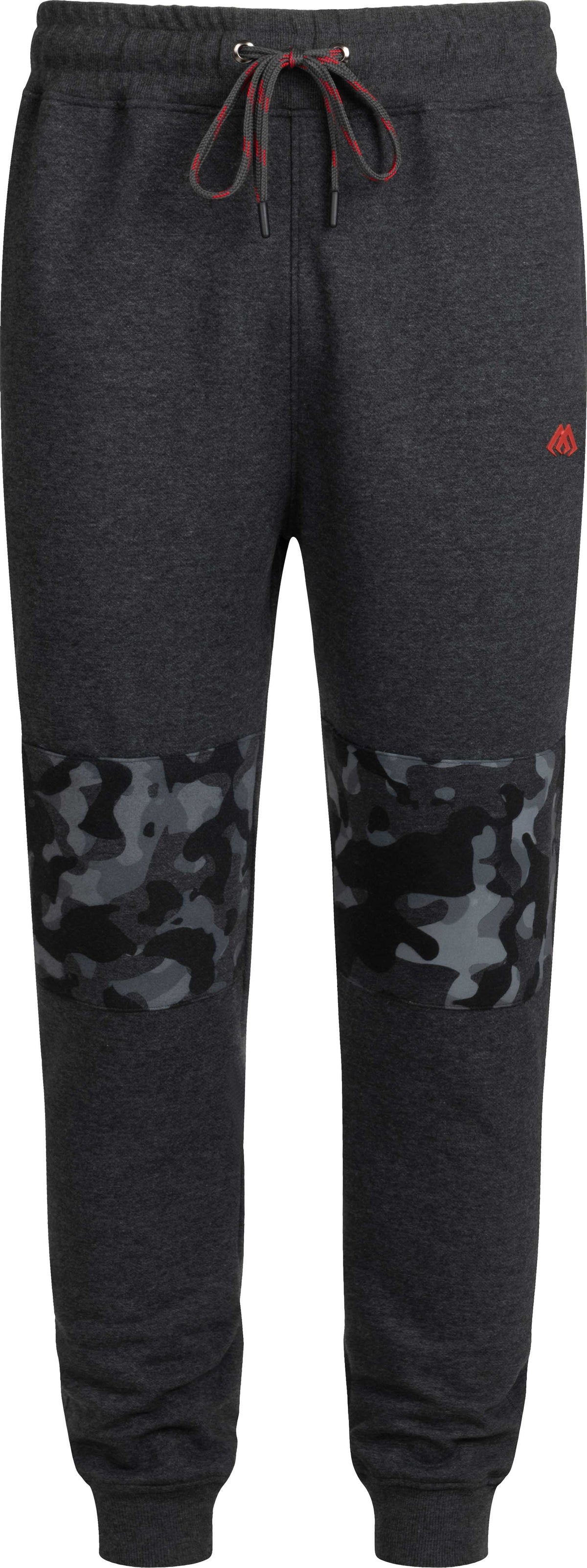 Mikado Pants - Mft Joggers - Size Xl - 1pc.