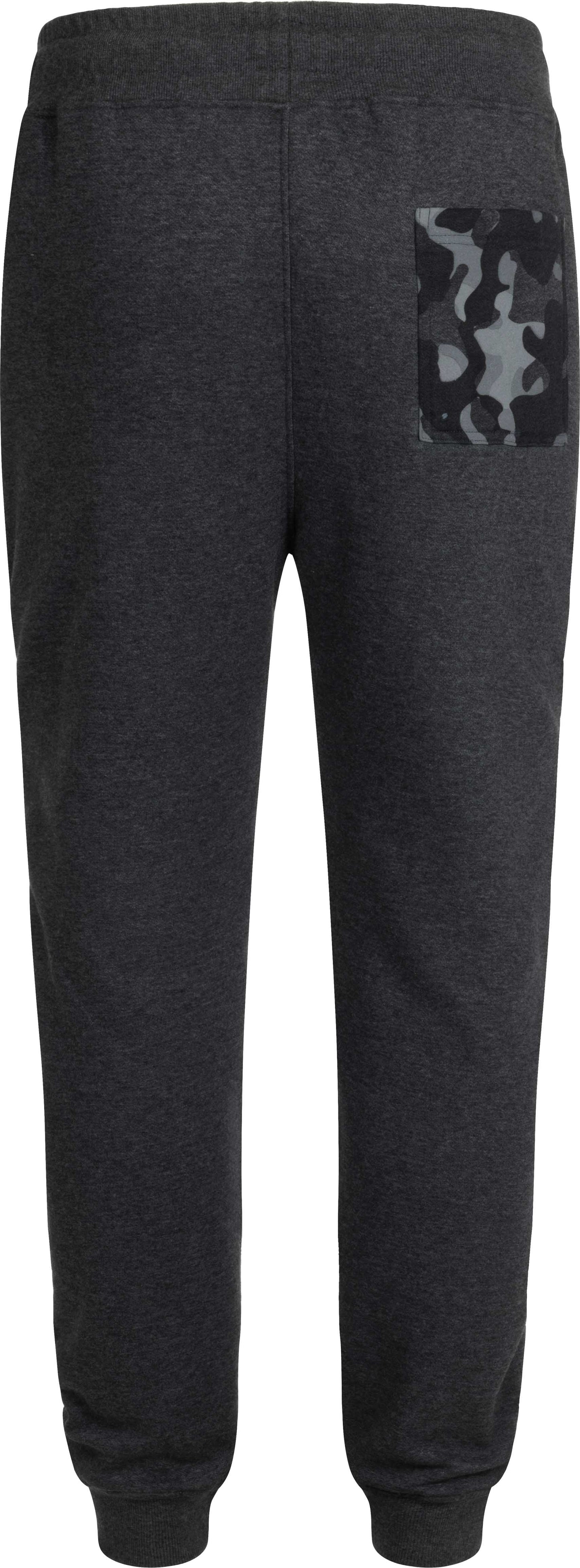 Mikado Pants - Mft Joggers - Size S - 1pc.