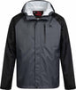 Mikado Waterproof Jacket - Mft Rain Jacket 2.5L - Size M - 1pc.