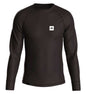 Mikado Thermoaktive Unterwäsche - Base Layer Shirt - Größe 3XL - 1 Stk.