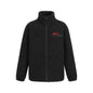 Mikado Jacke - Mft Sherpa Fleece Jacket - Größe Xl - 1 Stk.