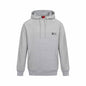 Mikado Hoodie - Classics Grey - Größe L - 1 Stk.