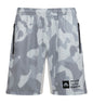 Mikado Shorts - Mft Shorts Grey - Größe S - 1 Stk.