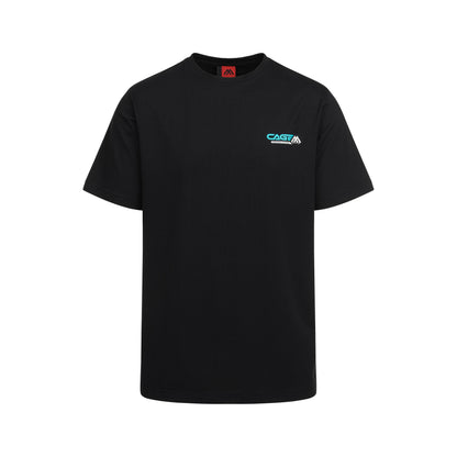 Mikado T-Shirt - Cage Größe 3XL - 1 Stk.