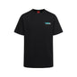 Mikado T-Shirt - Cage Größe Xxl - 1 Stk.