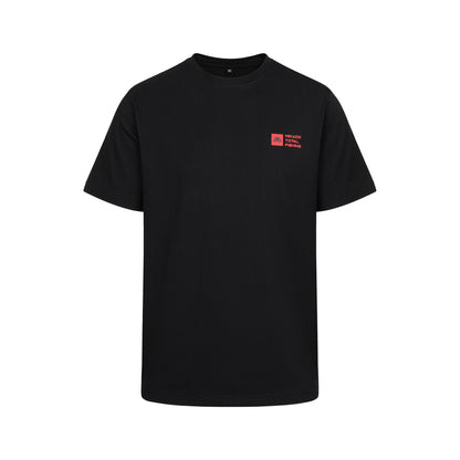 Mikado T-Shirt - Classics Größe Xl - 1 Stk.