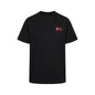 Mikado T-Shirt - Classics Größe Xl - 1 Stk.