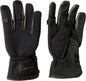 Mikado Handschuhe - Neopren Größe Xl - 1 Set.