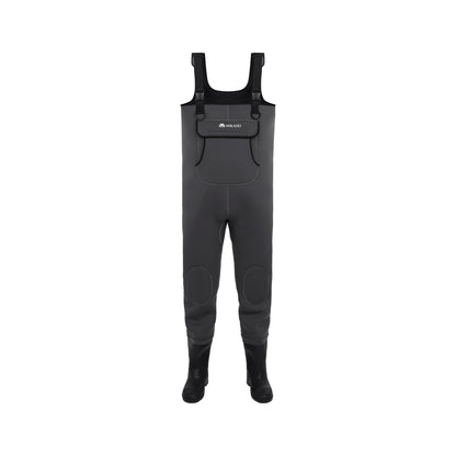Mikado Wathose - Neopren - UMSN03 - Größe 43 - 1 Set.
