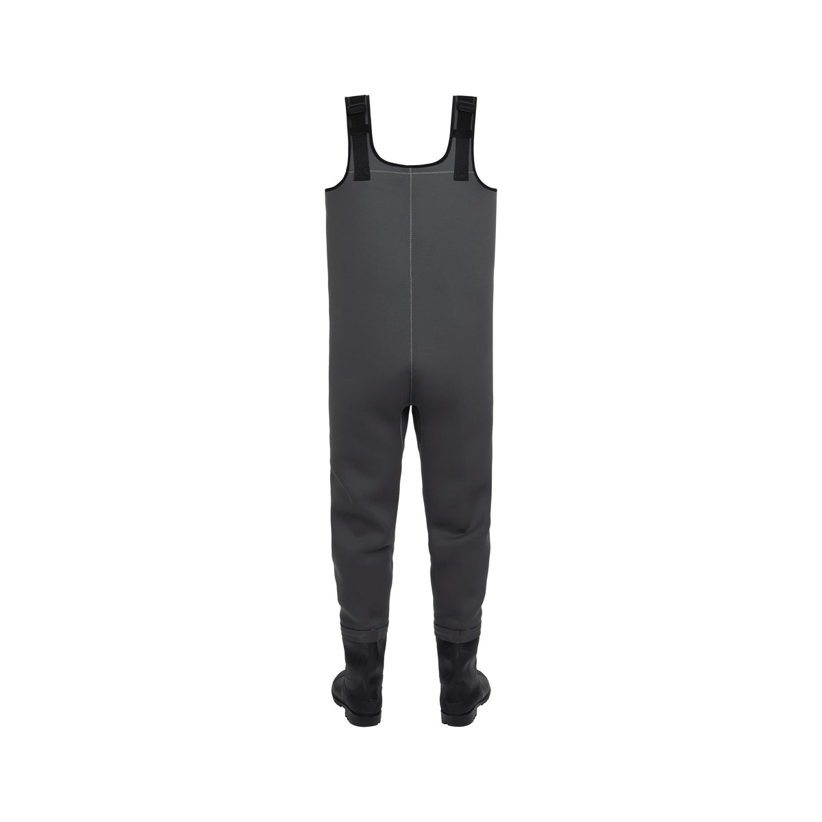 Mikado Wathose - Neopren - UMSN03 - Größe 44 - 1 Set.