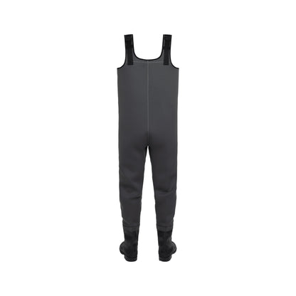 Mikado Wathose - Neopren - UMSN03 - Größe 46 - 1 Set.
