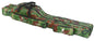 Mikado Rutenfutteral - 3 Fächer 160cm - Camouflage - 1 Stk.