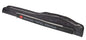 Mikado Rutentasche - Black Camo Für 3 Ruten 175cm - Hart - 1 Stk.