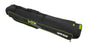 Mikado Rutenfutteral - Mf Rutenfutteral Für 6 Ruten - 185cm - 1 Stk.