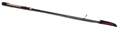 Mikado Schutzhülle - Neopren Taschenformat Für Rute 270-300cm - 1 Stk.