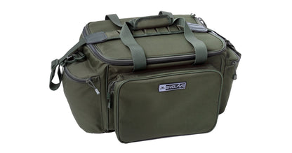 Mikado Tasche - Enclave Carryall - Größe L (56x40x31cm) - 1 Stk.