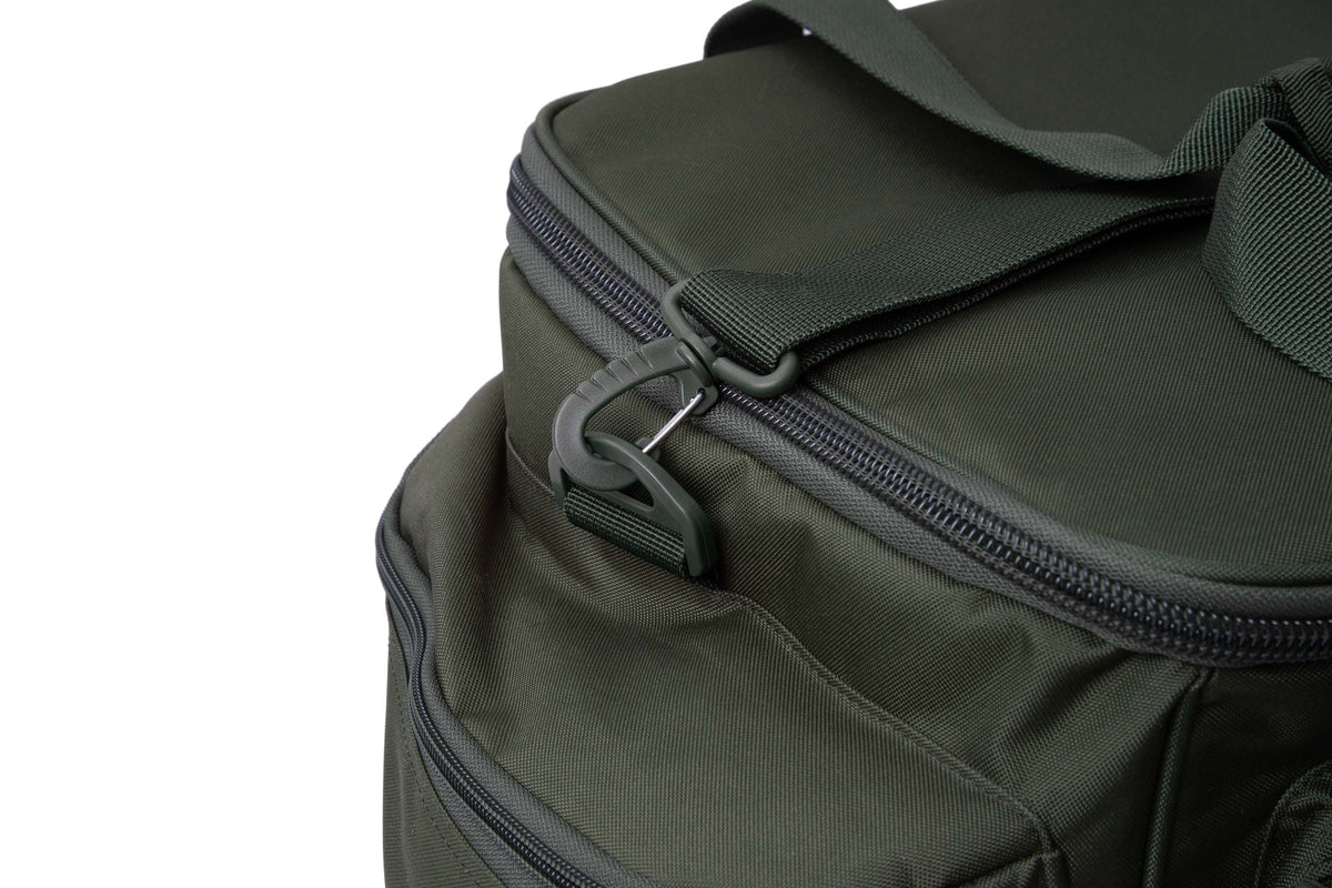Mikado Tasche - Enclave Carryall - Größe L (56x40x31cm) - 1 Stk.