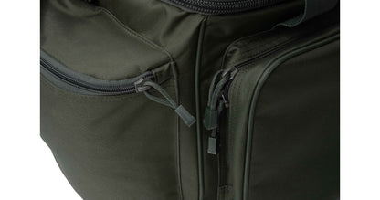 Mikado Tasche - Enclave Carryall - Größe M (56x32x31cm) - 1 Stk.