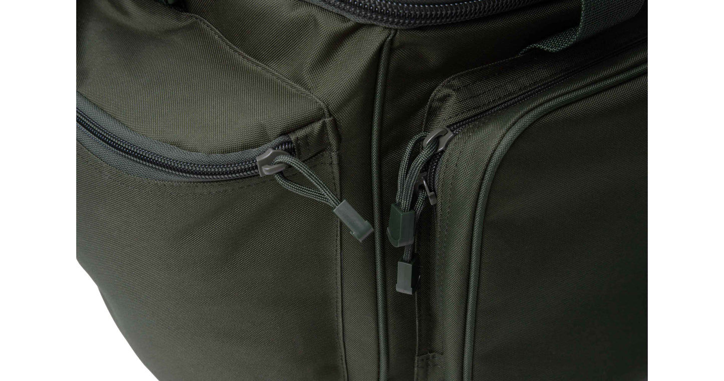 Mikado Tasche - Enclave Carryall - Größe L (56x40x31cm) - 1 Stk.
