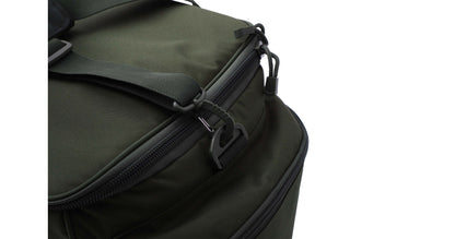 Mikado Tasche - Enclave Carryall - Größe L (56x40x31cm) - 1 Stk.