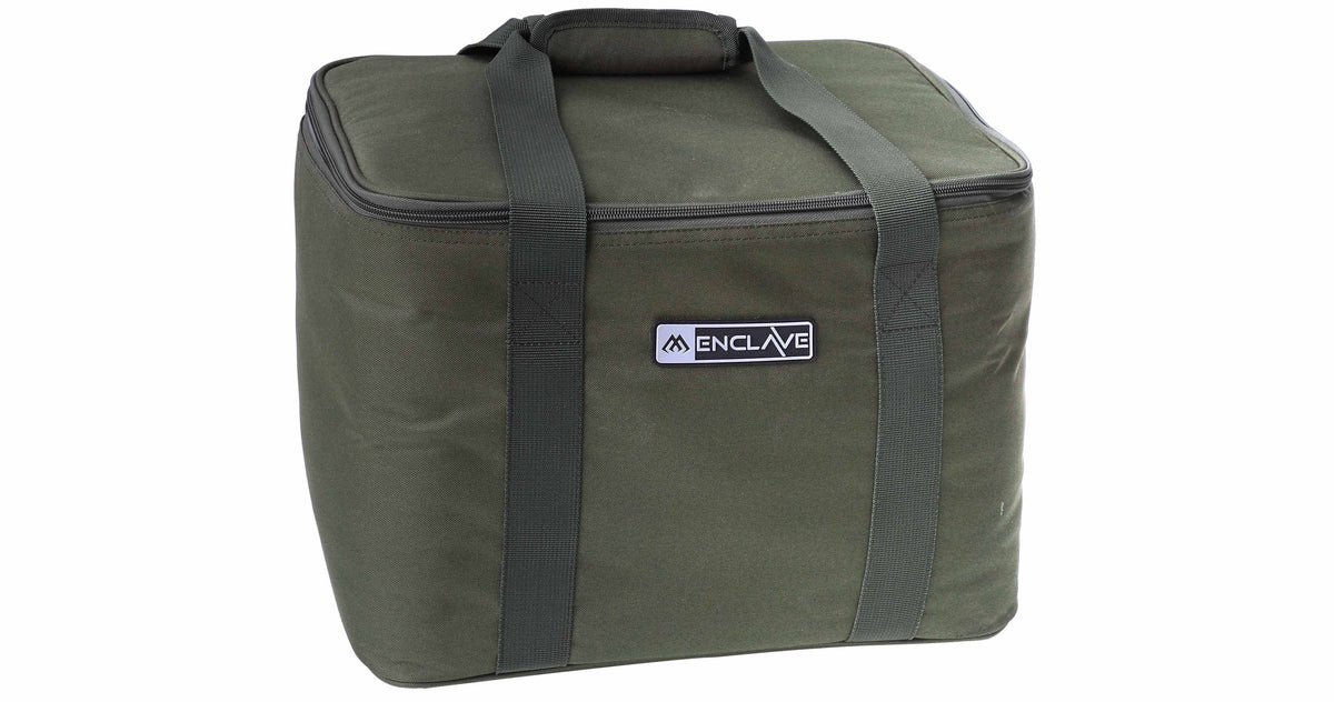 Mikado Tasche - Enclave Thermo - Größe L (37,5x29x25,5cm) - 1 Stk.