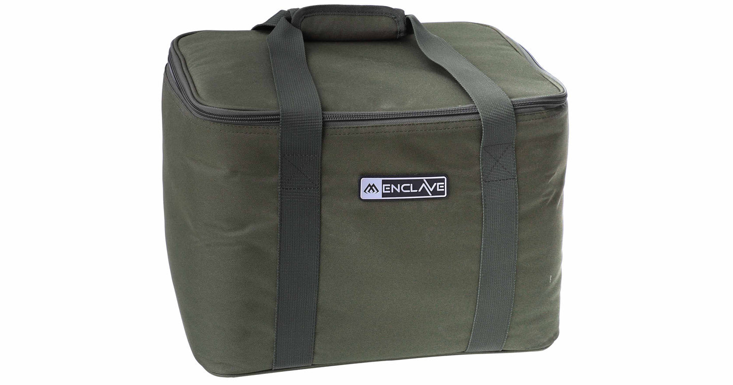 Mikado Tasche - Enclave Thermo - Größe S (28x20x19,5cm) - 1 Stk.