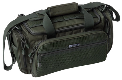 Mikado Tasche - Enclave Stalker (46x23,5x23cm) - 1 Stk.