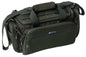 Mikado Tasche - Enclave Stalker (46x23,5x23cm) - 1 Stk.