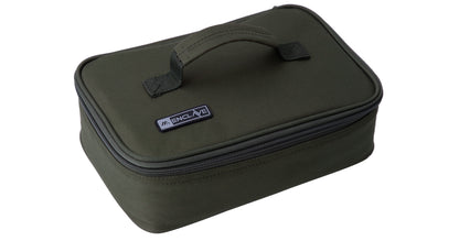 Mikado Tasche - Enclave - Für Zubehör Größe L (25x16x8cm) - 1 Stk.