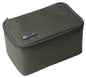 Mikado Tasche - Enclave - Für Zubehör Set 1+4 (25X16x12cm) - 1 Stk.