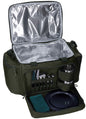 Mikado Tasche - Enclave Thermo Set - Termo Beutel + Geschirrset Doppelt (42X29x30cm) - 1 Stk.