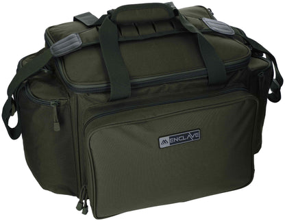 Mikado Tasche - Enclave Thermo Set - Termo Beutel + Geschirrset Doppelt (42X29x30cm) - 1 Stk.
