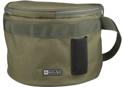 Mikado Bag - Enclave Boilie Bait Bag - 1 pcs.
