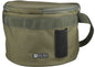 Mikado Bag - Enclave Boilie Bait Bag - 1 pcs.